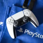 Após o lançamento do PlayStation 5 Pro em setembro do ano passado, o executivo deve ter feito referência ao PlayStation 6.