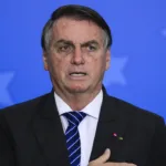 Primeira prisão de Bolsonaro, em 1986, incendiou caserna e alavancou carreira política
