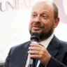 O procurador federal Gilberto Waller Júnior foi nomeado presidente do Instituto Nacional do Seguro Social (INSS) por determinação do presidente Luiz Inácio Lula da Silva.
