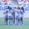 O Paysandu levou a melhor no clássico Re-Pa deste domingo (18), válido pela Série A2 do Campeonato Brasileiro Feminino, e venceu as Leoas do Remo por 3 a 0