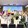 Semana dos Museus envolve público