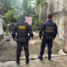Operação contou com a mobilização de diversos policiais para cumprir 39 mandados de busca e apreensão