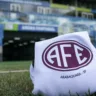 Jogo acontece no campo da Ferroviária. Foto: Divulgação