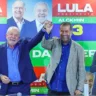O presidente Luiz Inácio Lula da Silva (PT) convocou para esta sexta-feira (2) uma reunião emergencial com o ministro da Previdência, Carlos Lupi (PDT)
