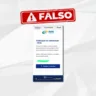 Circulam links falsos sobre suposta indenização do INSS
