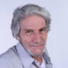 Cláudio Cavalcanti morreu aos 73 anos em setembro de 2013