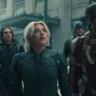 Legenda: Thunderbolts é o filme que nem a Marvel achou que precisava. Foto: Divulgação