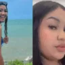 Morte de influenciadoras gera retaliação violenta e cinco são baleados na Barra do Ceará