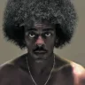 Globetrotter da música: Seu Jorge une referências do Rio à Bahia em novo álbum