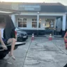 A Polícia Civil do Pará, por meio do Núcleo de Inteligência Policial (NIP), deflagrou nesta quarta-feira (7) a segunda fase da operação “Arcanjo”