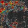 Toda a Região Metropolitana de Belém (RMB) se prepara para o chamado "verão amazônico", aquele período do ano em que chove menos no nordeste paraense.