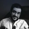 A música “Pais e Filhos”, um dos maiores sucessos da Legião Urbana, é frequentemente lembrada por sua mensagem de amor e empatia