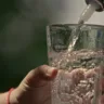 Filho de ribeirinha e engenheira transformam desafios amazônicos em soluções sustentáveis