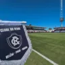 O Clube do Remo volta a campo neste domingo (18), em mais um compromisso pela Série B do Campeonato Brasileiro