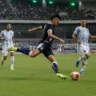 O primeiro Re-Pa da final do Campeonato Paraense 2025 foi marcado por equilíbrio, tensão e destaques individuais claros.