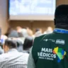 Vagas contemplam, em sua maioria, regiões vulneráveis de municípios de pequeno porte, médio porte e grande porte - Foto: Jerônimo Gonzales / MS