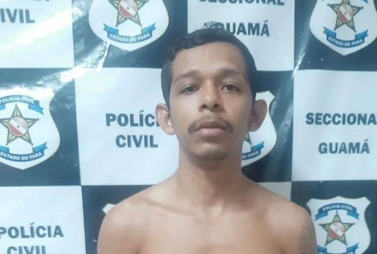 Caçada ao crime: força-tarefa neutraliza quatro suspeitos de envolvimento em morte de policial