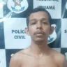 Caçada ao crime: força-tarefa neutraliza quatro suspeitos de envolvimento em morte de policial
