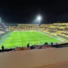 Estádio Campeón del Siglo