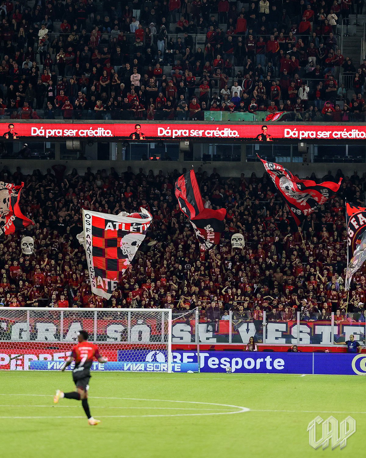 Brusque e Athletico Paranaense se enfrentam nesta quinta-feira, 1º de maio, às 16h (horário de Brasília), pela partida de ida da terceira fase da Copa do Brasil.