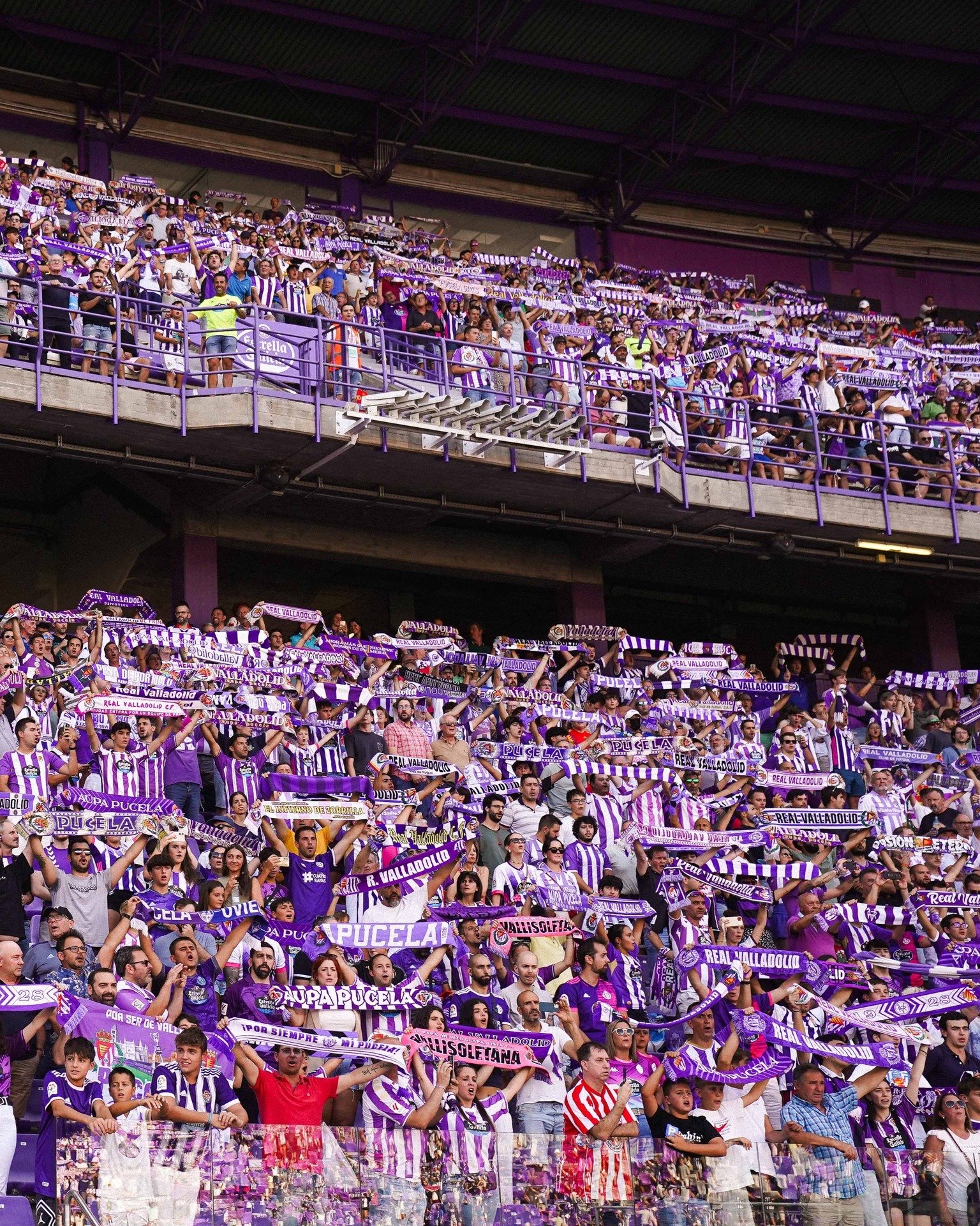 Ronaldo não é mais presidente e sócio majoritário do Real Valladolid. O ex-jogador vendeu suas ações a um grupo de investimento norte-americano por 50 milhões de euros