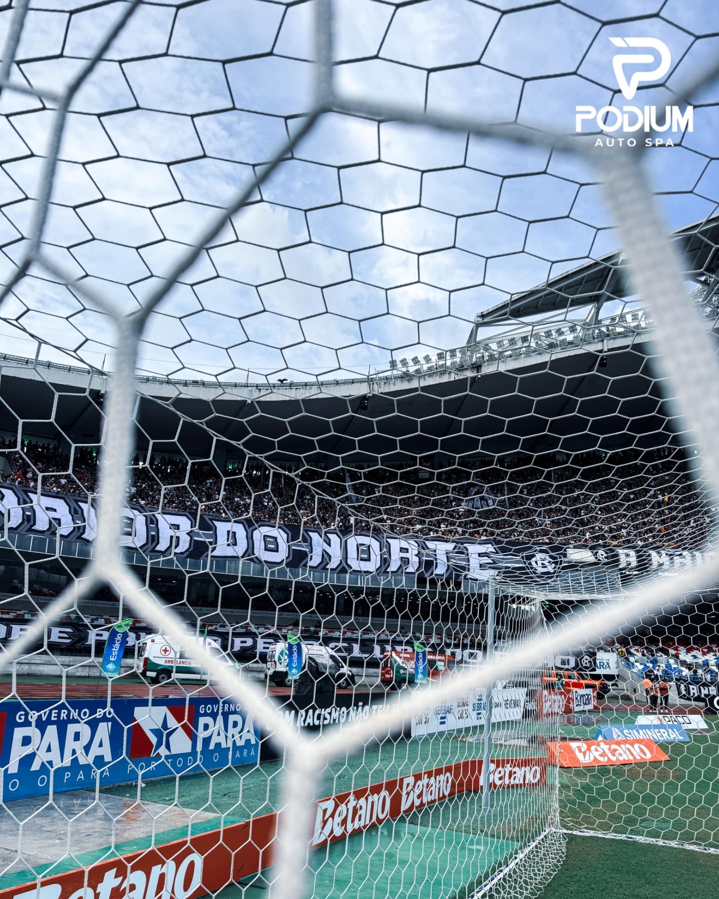 A segunda derrota do Remo na Série B 2025, sábado, em Curitiba, não alterou muita coisa na posição do time na tabela de classificação
