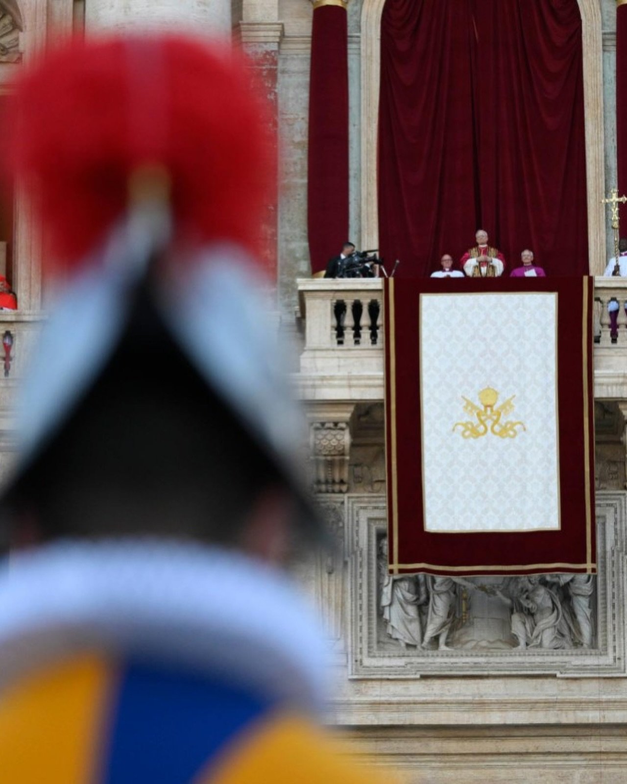 Papa Leão XIV destacou a importância de manter a missão evangelizadora nos lugares mais distantes e desafiadores do mundo.