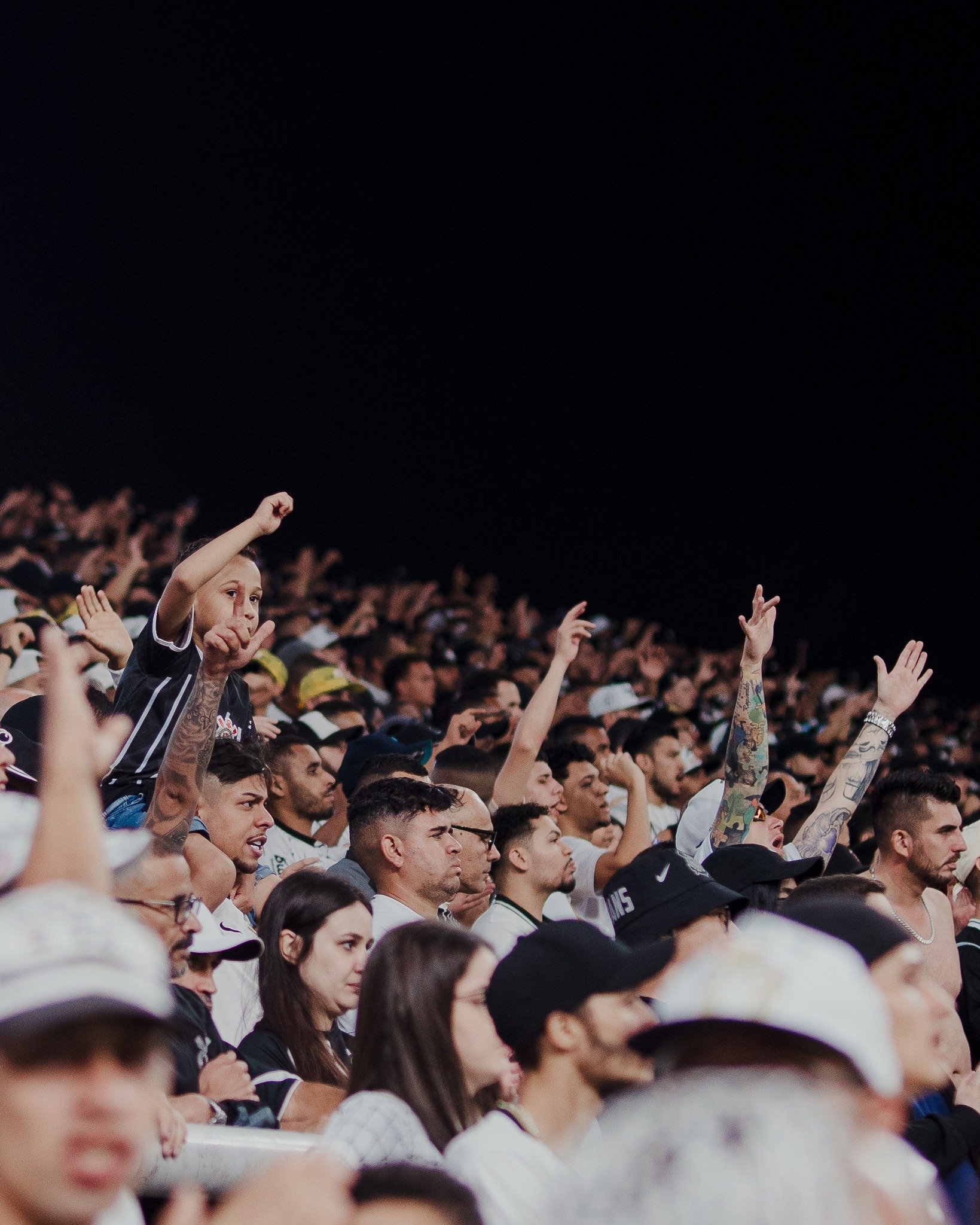 Neste domingo, 1º de junho, o Corinthians recebe o Vitória às 18h30, na Neo Química Arena, em duelo válido pela 11ª rodada