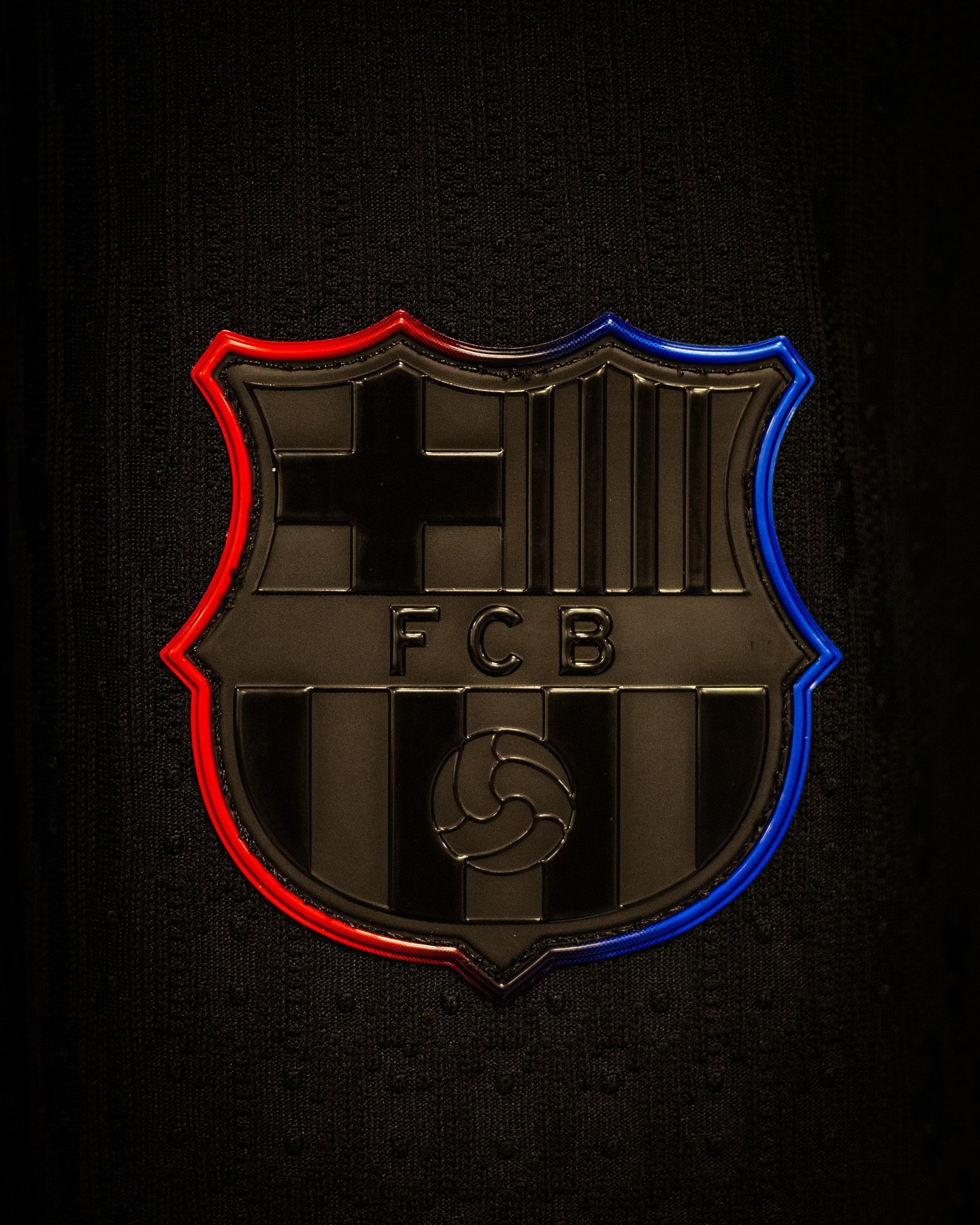 O Estádio RCDE Stadium (Cornellà-El Prat), em Barcelona, será palco nesta quinta-feira (15) de um dos jogos mais esperados da temporada 2024/25 da La Liga.