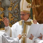 A escolha do cardeal Robert Francis Prevost, 69, como novo papa foi celebrada por ambientalistas. O recém-eleito Leão 14 já fez manifestações públicas pela preservação do meio ambiente