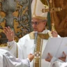 A escolha do cardeal Robert Francis Prevost, 69, como novo papa foi celebrada por ambientalistas. O recém-eleito Leão 14 já fez manifestações públicas pela preservação do meio ambiente