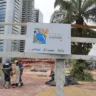 Trabalhadores paraenses constroem legado da COP30 para Belém