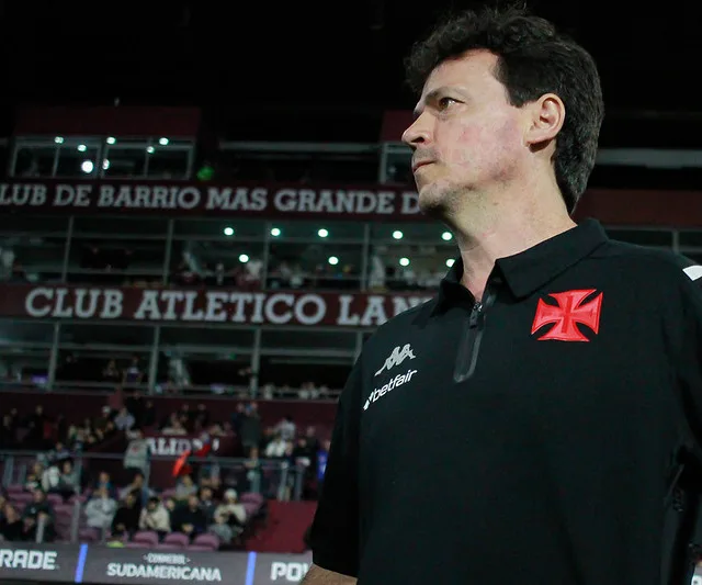 Vasco x Fortaleza: Horário e onde assistir jogo da Série A