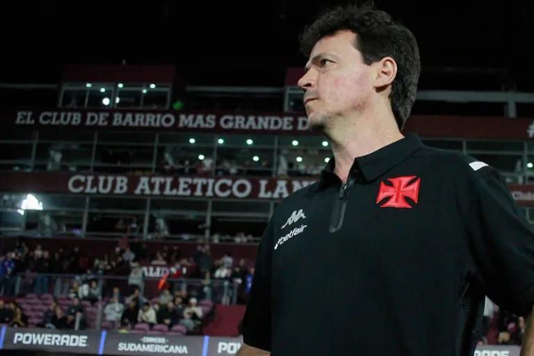 Vasco x Fortaleza: Horário e onde assistir jogo da Série A
