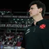 Vasco x Fortaleza: Horário e onde assistir jogo da Série A