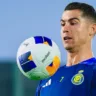 O Botafogo vive dias de expectativa enquanto aguarda a resposta de Cristiano Ronaldo à proposta feita para contar com o craque