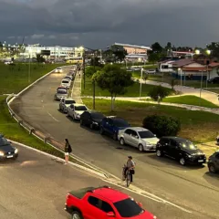 O ponto alto do Feirão do Imposto 2025, promovido pelo Conselho de Jovens Empresários do Pará (Conjove), acontece neste sábado, 31 de maio, em Belém
