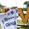 Volta Redonda e Paysandu se enfrentam neste sábado (3), às 20h30 (de Brasília), no estádio Raulino de Oliveira, pela 6ª rodada da Série B