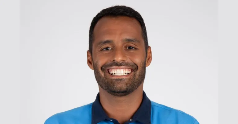 Nas redes sociais, Conrado manifestou surpresa e tristeza com a demissão. “Fui demitido hoje do SporTV/Grupo Globo. Confesso que não esperava e está sendo difícil assimilar. Ainda nem entendi o motivo”, escreveu.