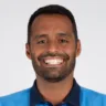 Nas redes sociais, Conrado manifestou surpresa e tristeza com a demissão. “Fui demitido hoje do SporTV/Grupo Globo. Confesso que não esperava e está sendo difícil assimilar. Ainda nem entendi o motivo”, escreveu.