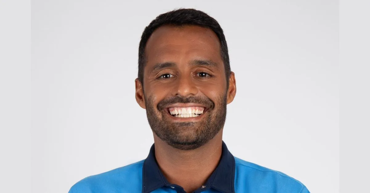 Nas redes sociais, Conrado manifestou surpresa e tristeza com a demissão. “Fui demitido hoje do SporTV/Grupo Globo. Confesso que não esperava e está sendo difícil assimilar. Ainda nem entendi o motivo”, escreveu.