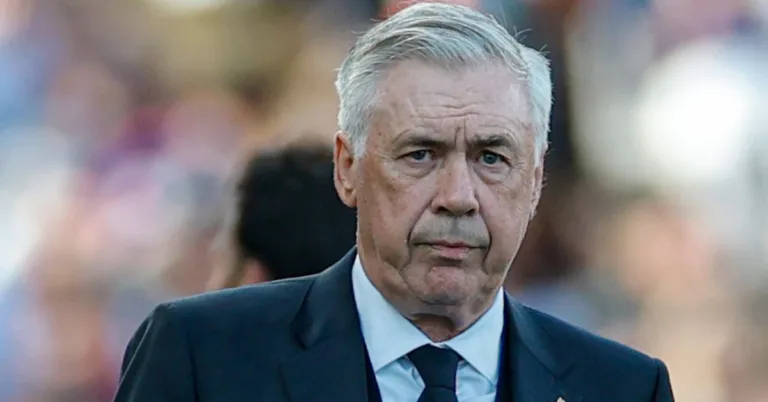 O técnico Carlo Ancelotti, anunciado como novo comandante da seleção brasileira, nesta segunda-feira, deu o sim à CBF mediante a uma série de benefícios previstos