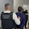 Investigações descobriram que os suspeitos enganaram as vítimas, após se infiltrarem em grupos profissionais de engenharia para realizar as fraudes