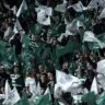 Sporting e Vitória de Guimarães encerram sua participação no Campeonato Português 2024/25 neste sábado (17), às 14h (horário de Brasília)