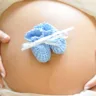 Gestantes de Belém podem fazer ultrassonografia obstétrica gratuita em junho