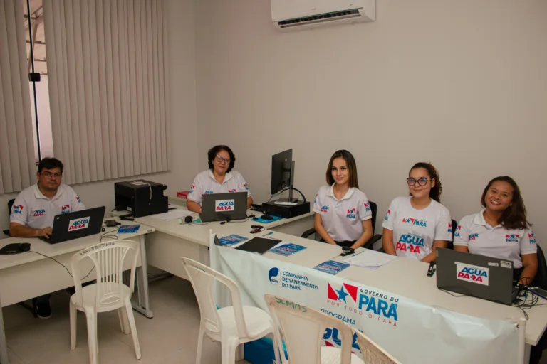Reprodução