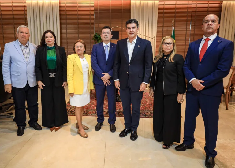 Justiça em Fatos (04/05)