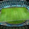 Estádio Presidente Perón
