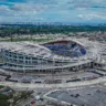 A cidade de Belém vai parar nesta quarta-feira (7) para acompanhar o clássico que decide o título do Campeonato Paraense de 2025 entre Remo e Paysandu.