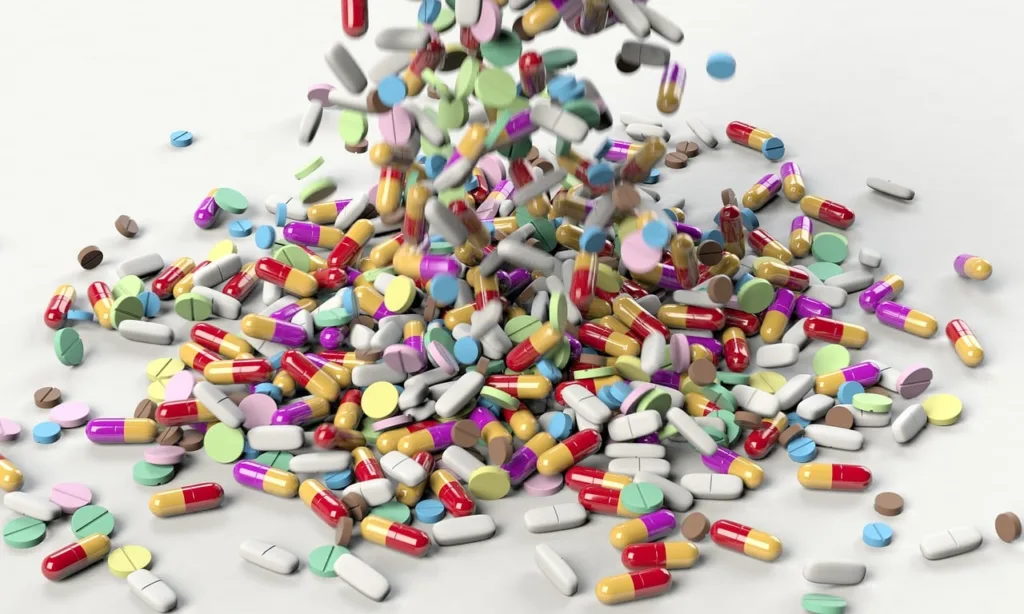 Automedicação: Por que é importante evitar?